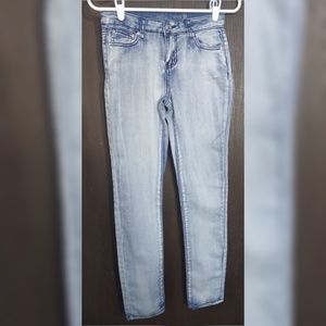 Girl's Revolution by Revolt Jeans